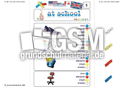 Klammerkarten-at-school_05.pdf